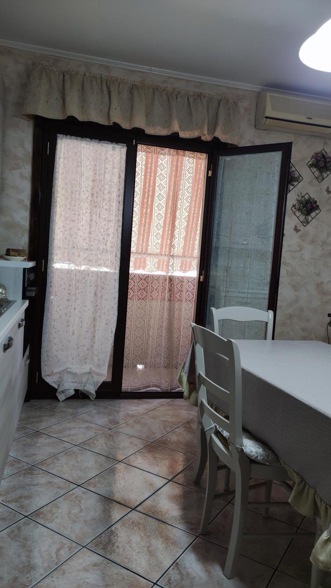 Apartamento Casa Amici Miei