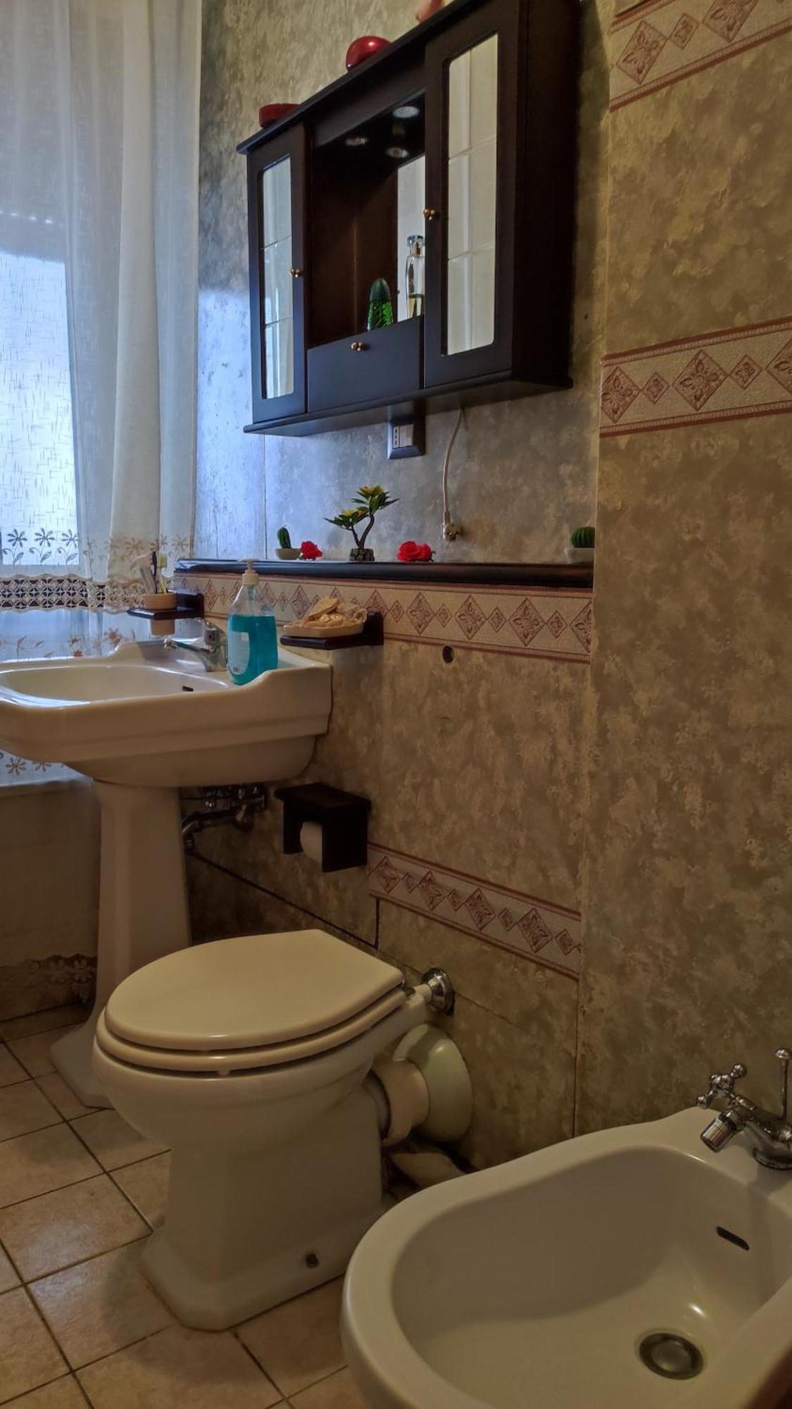 Casa Amici Miei *